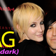 Illustration for article titled Ashlee Simpson Files For Divorce From Pete Wentz